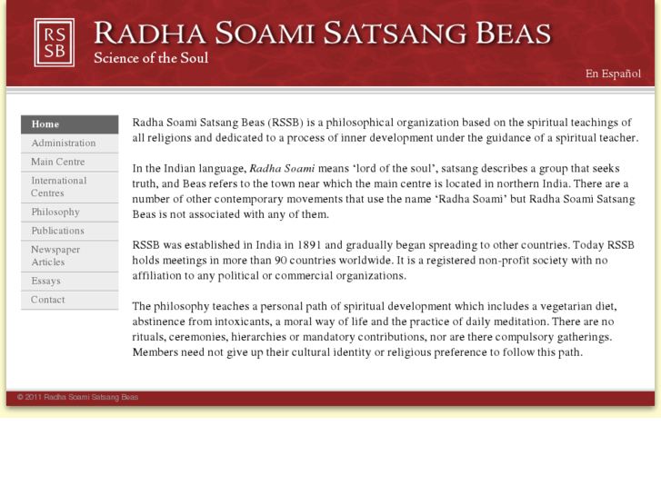 www.rssbav.org