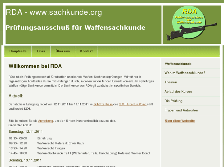 www.sachkunde.org