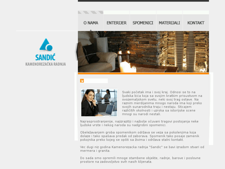 www.sandic-stone.com