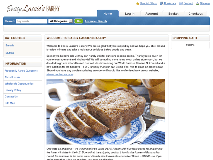 www.sassylassiesbakery.com