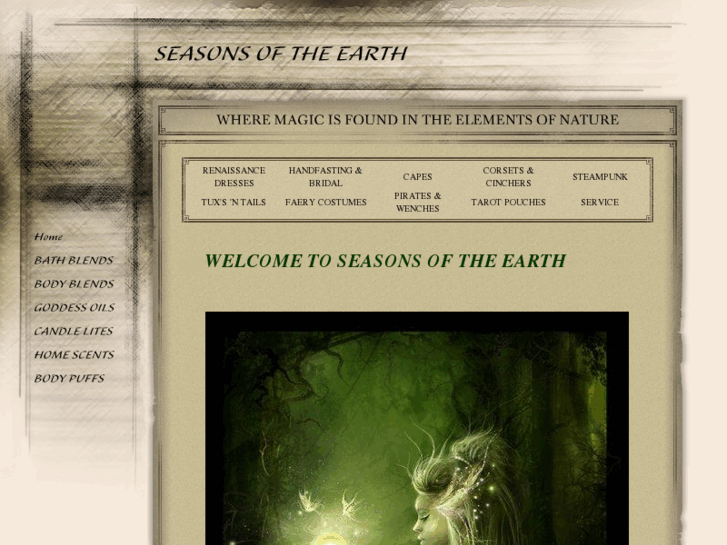 www.seasonsoftheearth.com