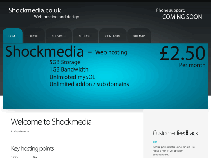 www.shockmedia.co.uk