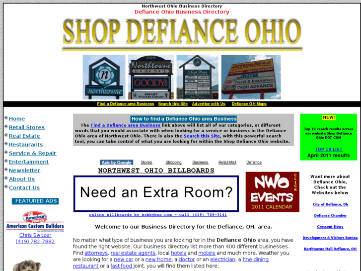 www.shopdefianceohio.com