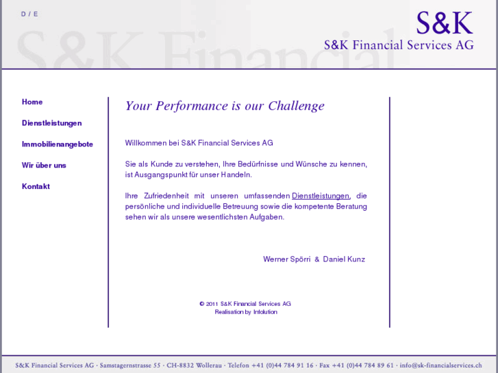 www.sk-financialservices.ch