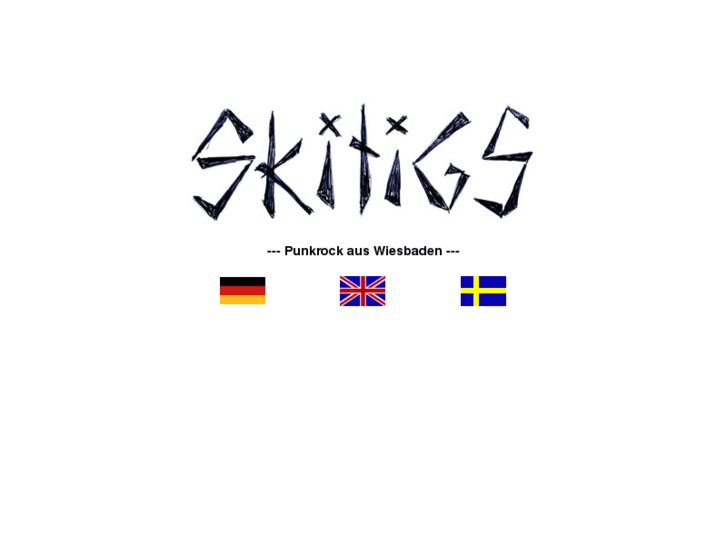 www.skitigs.de