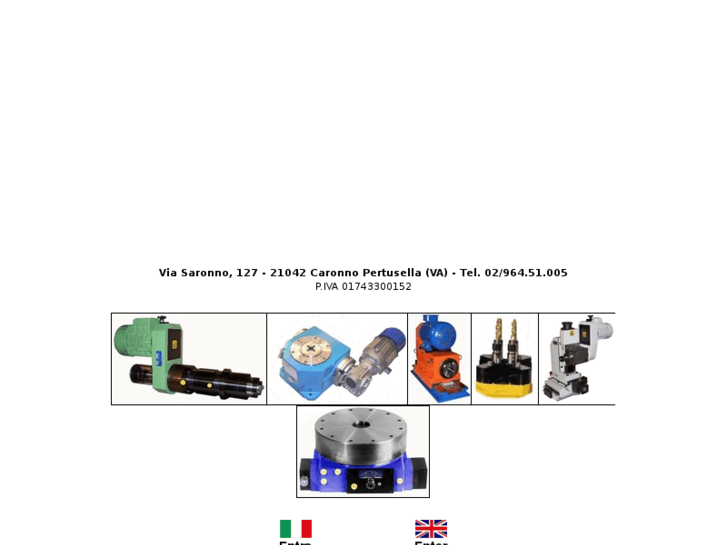 www.soteco-srl.com