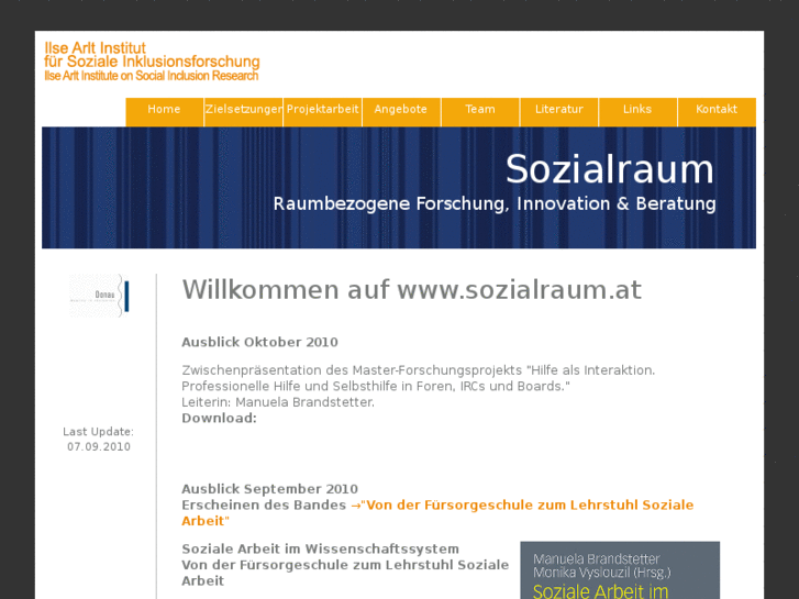 www.sozialraum.at