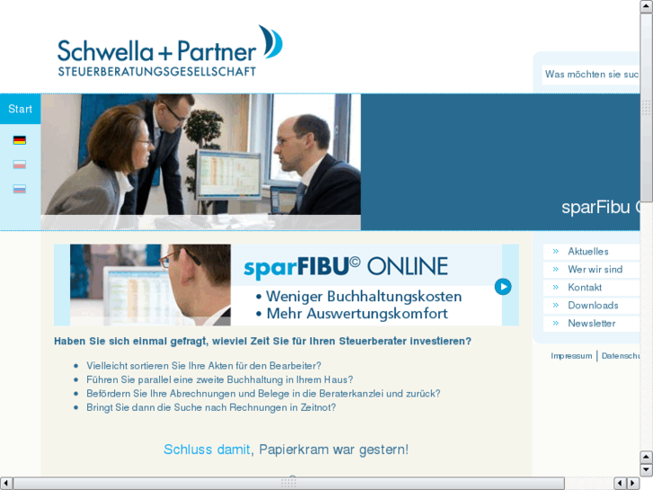 www.sparfibu.de