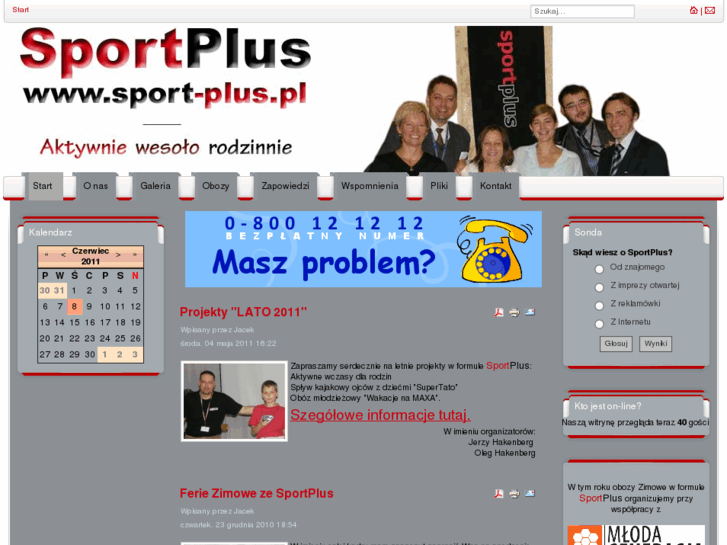 www.sport-plus.pl