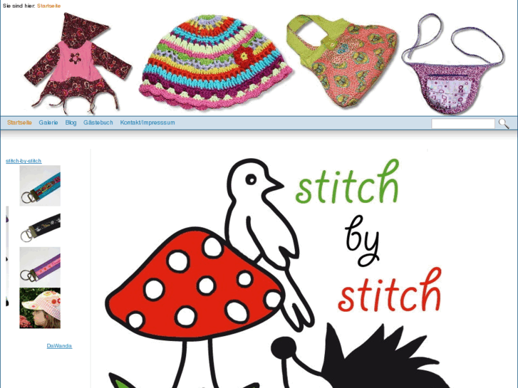 www.stitch-by-stitch.de