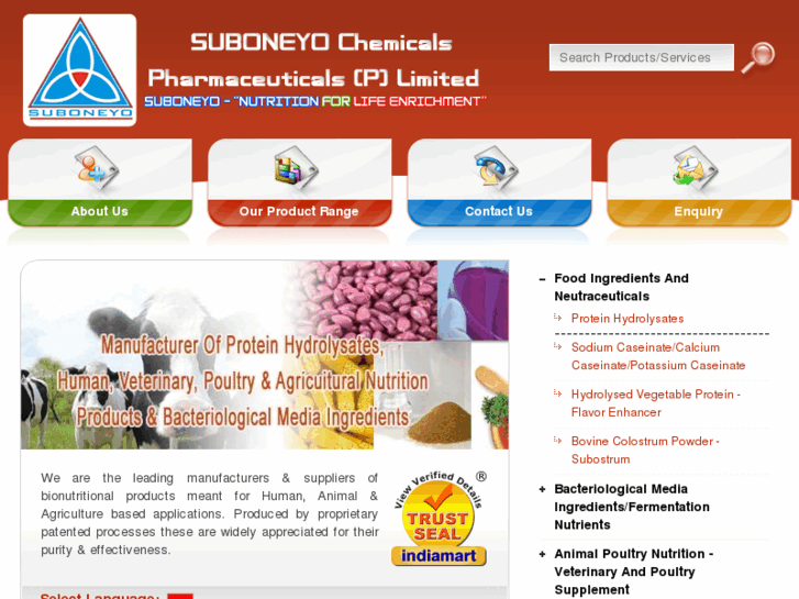 www.suboneyo.com