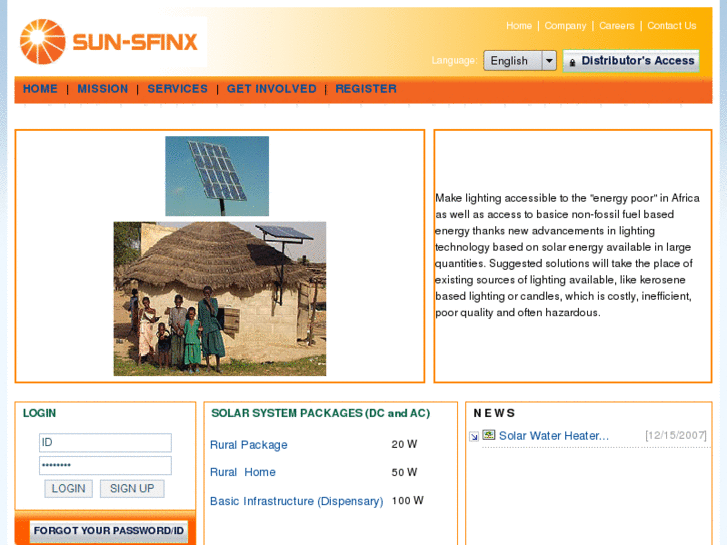 www.sun-sfinx.org