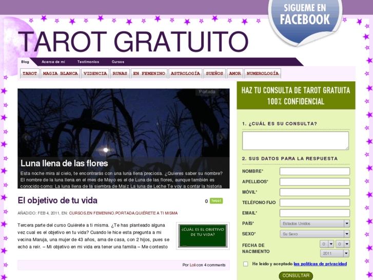 www.tarot-gratuito.com