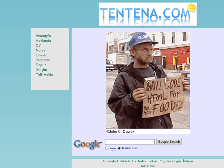 www.tentena.com