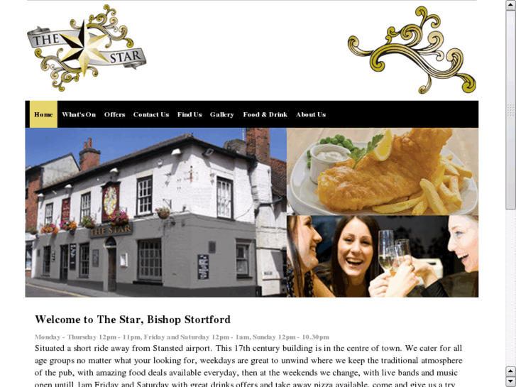 www.thestar-bishopsstortford.com