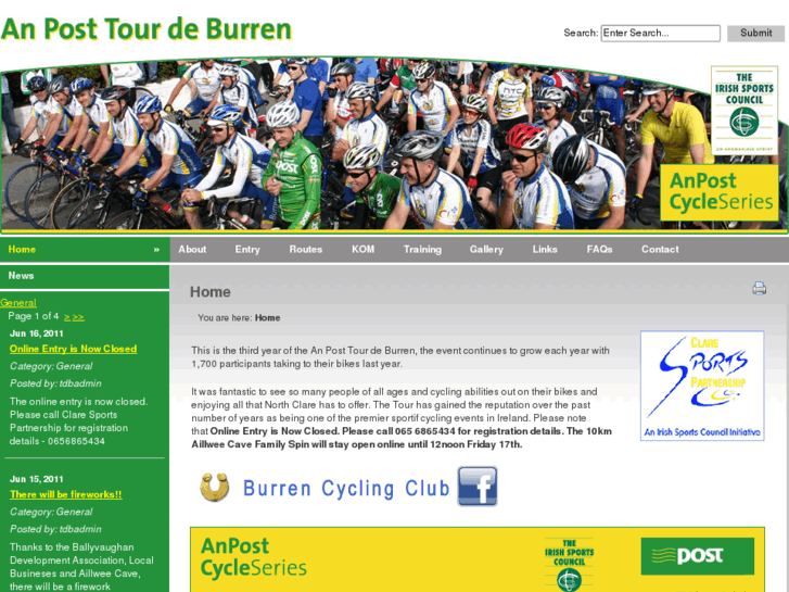 www.tourdeburren.com