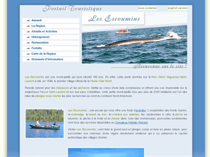 www.tourisme-escoumins.com