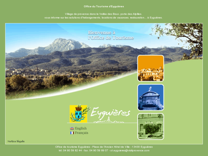 www.tourisme-eyguieres.com