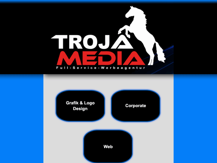 www.trojamedia.at