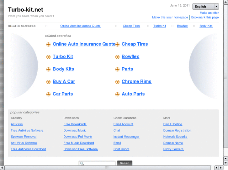 www.turbo-kit.net