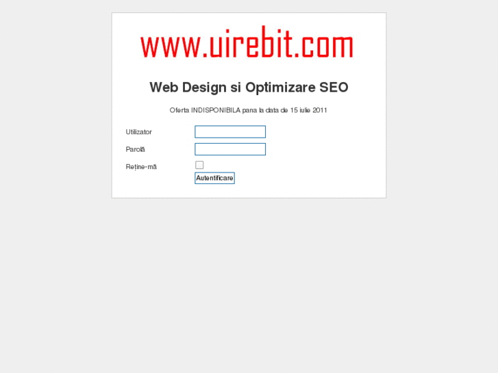 www.uirebit.com