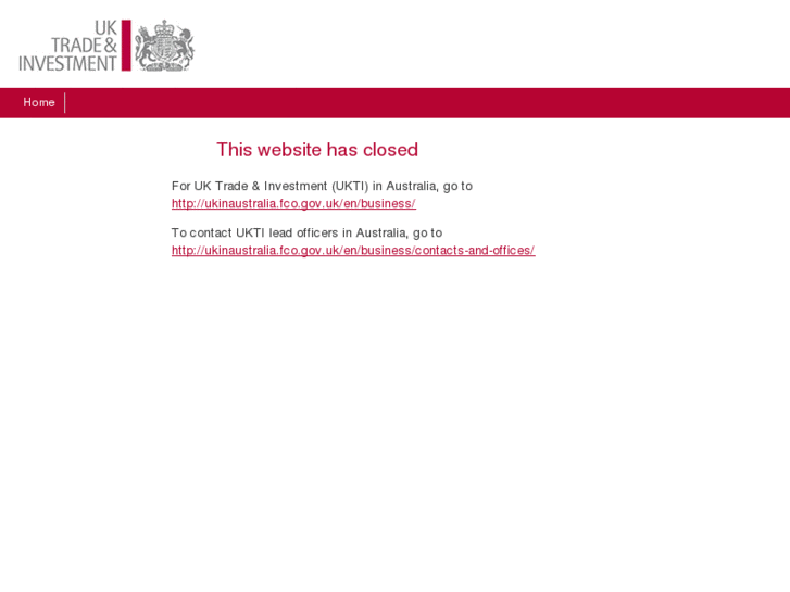 www.uktiaustralia.com