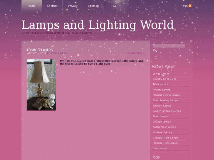 www.uslampco.com