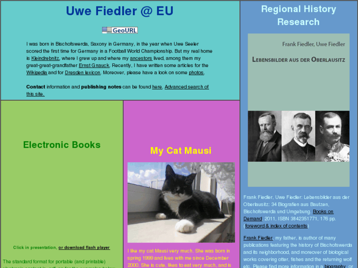 www.uwe-fiedler.eu