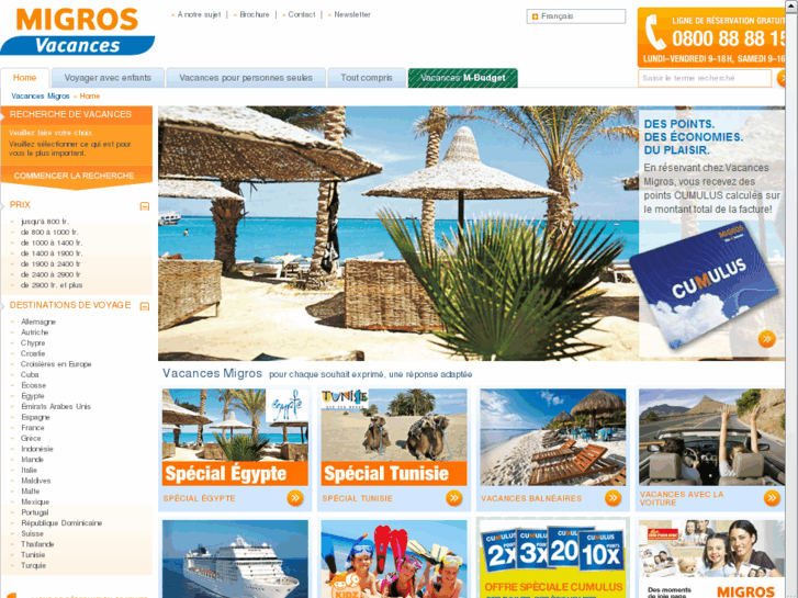 www.vacances-migros.ch