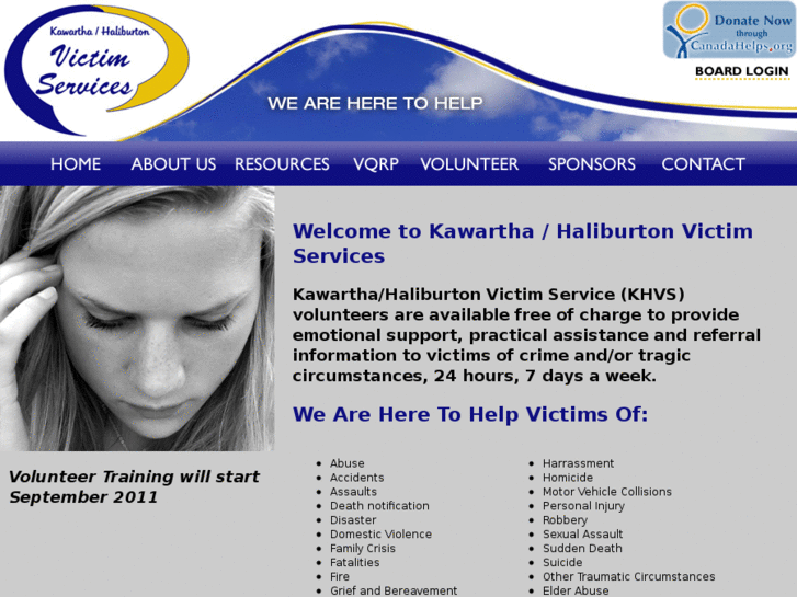 www.victim-services.org