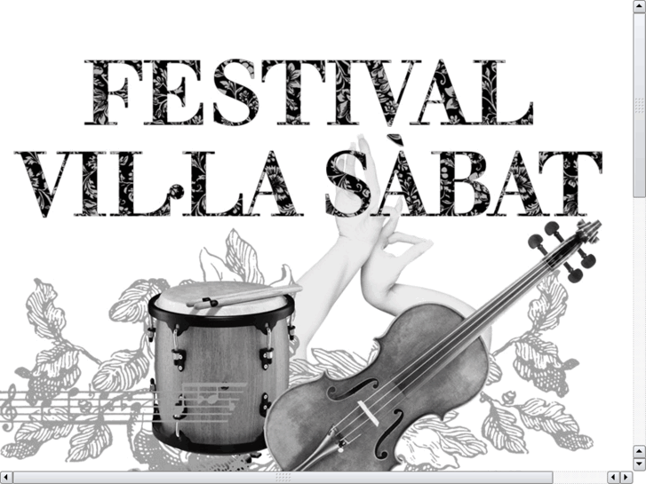 www.vilasabatevents.com