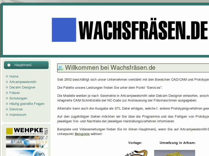 www.wachsfraesen.de