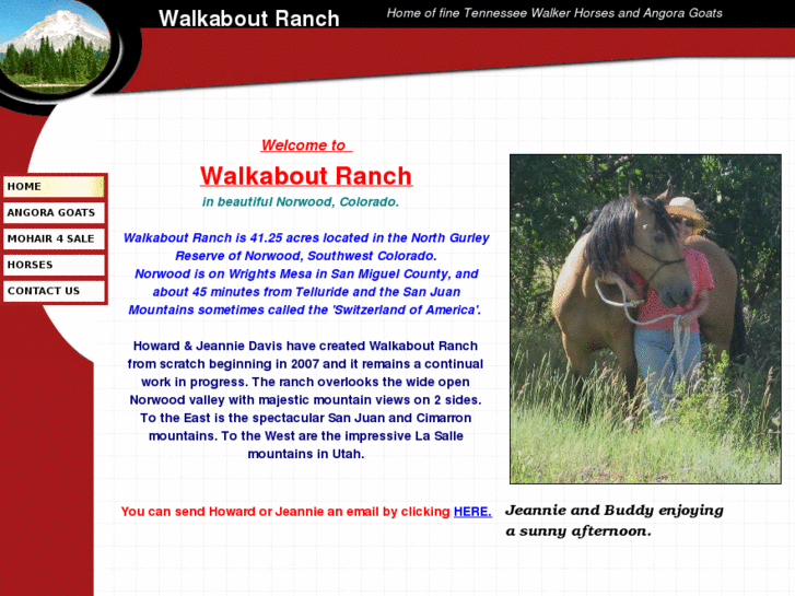 www.walkaboutranch.com