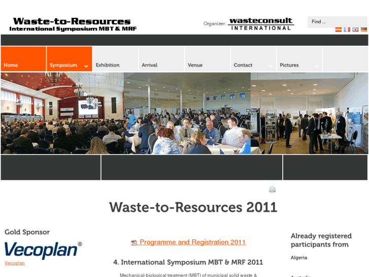 www.waste-to-resources.com