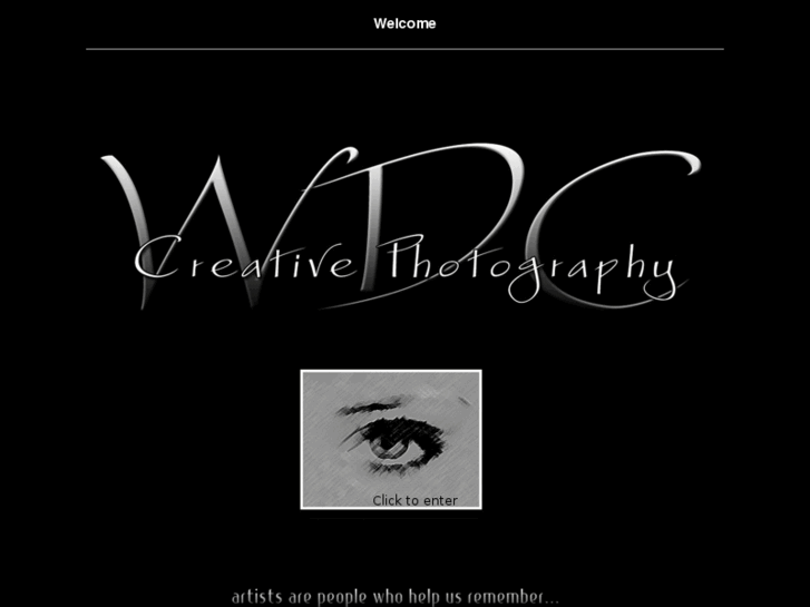 www.wdccreativephotography.com