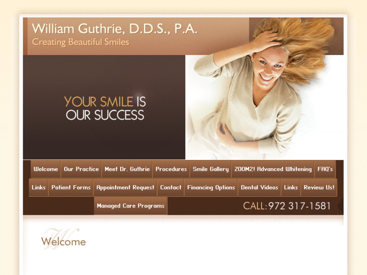 www.williamguthriedds.com