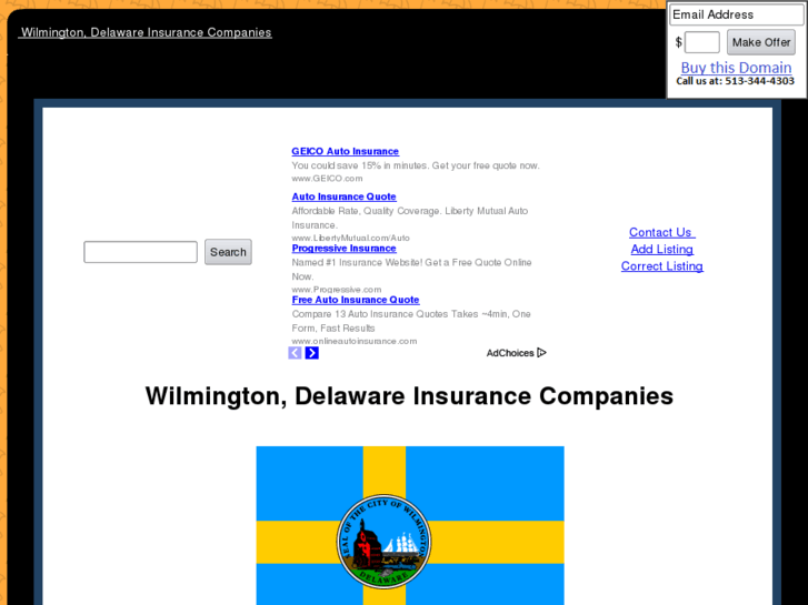 www.wilmingtondeinsurance.com