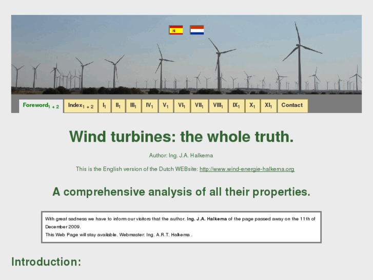 www.windenergy-the-truth.com