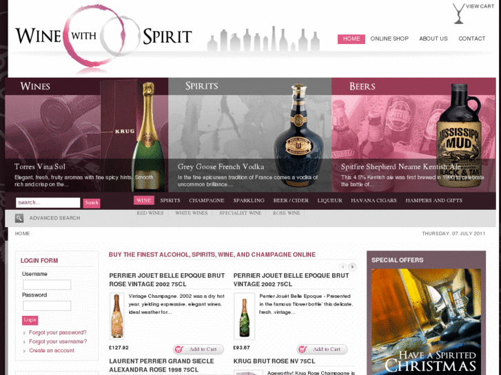 www.winewithspirit.com