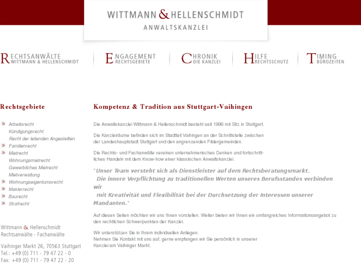 www.wittmann-hellenschmidt.com