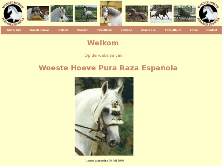 www.woeste-hoeve.com