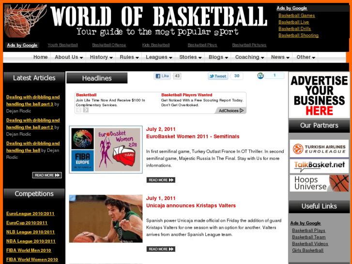 www.worldofbasketball.org