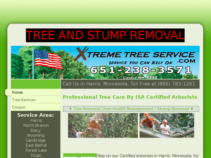 www.xtremetreeservice.com