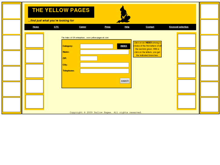 www.yellow-pages-uk.com