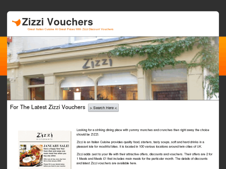 www.zizzivouchers.co.uk