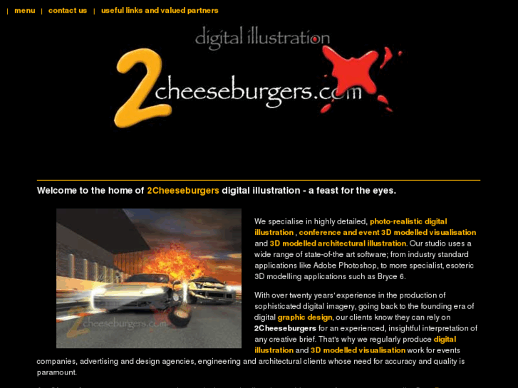 www.2cheeseburgers.com