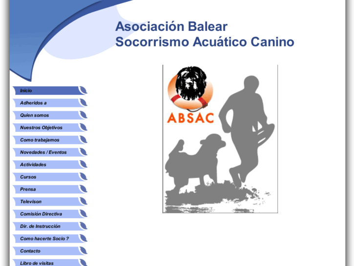 www.absac.es