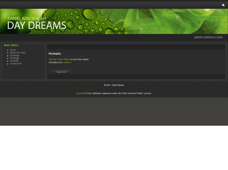 www.aduyeboah.com