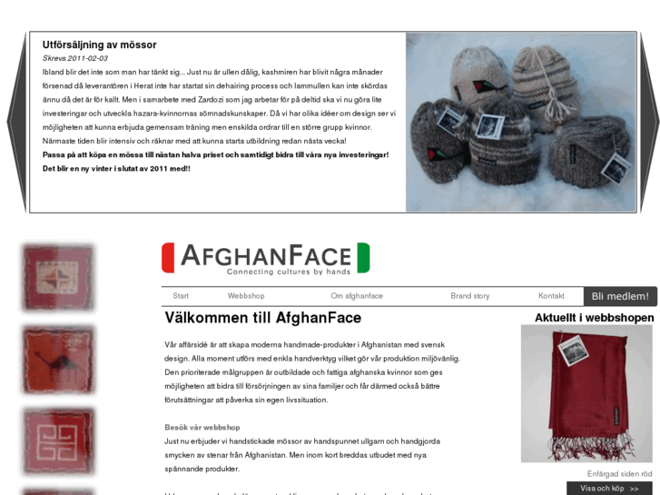 www.afghanface.se