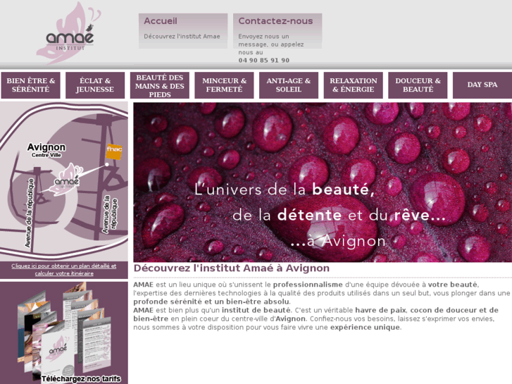 www.amae-institut.com